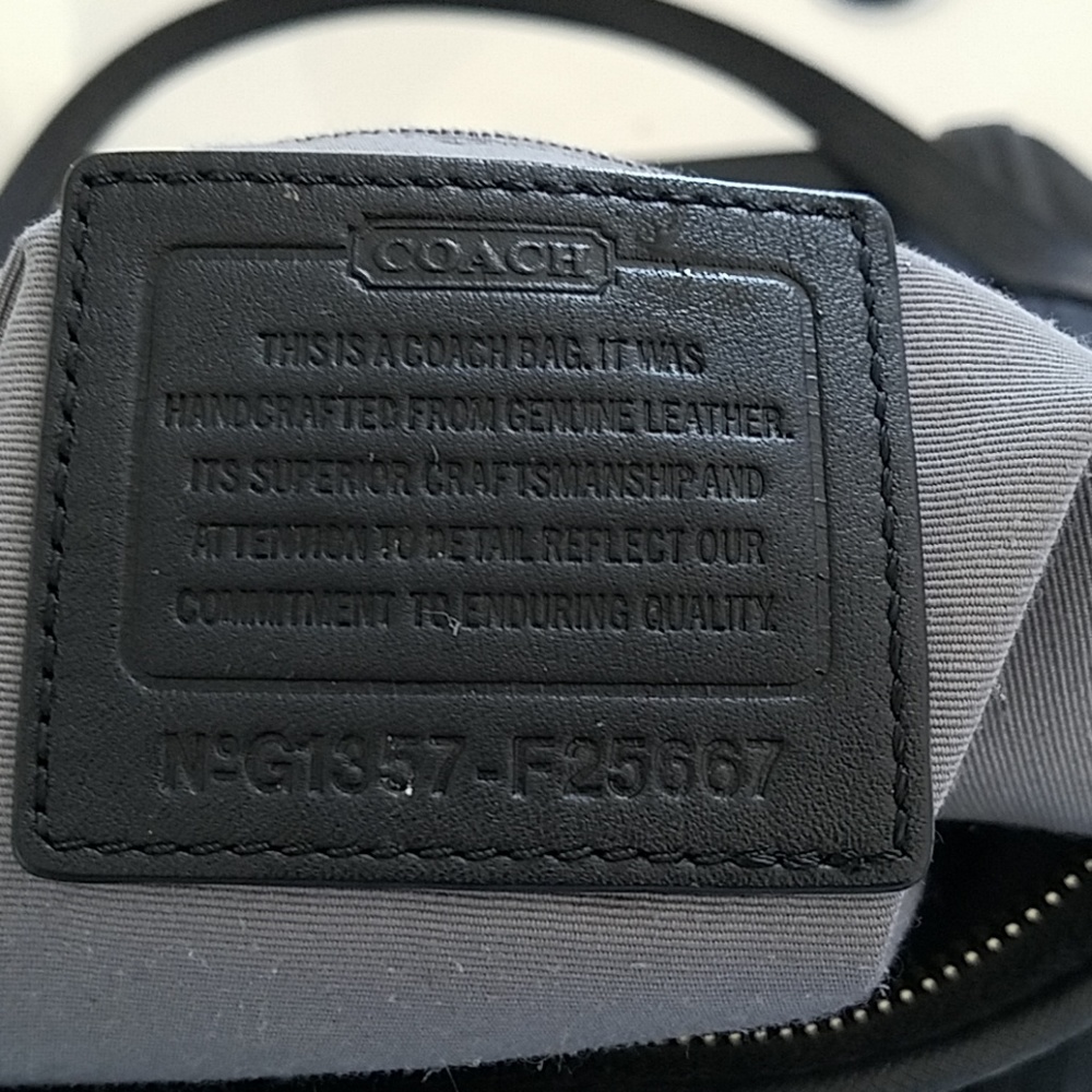Purse - Picture 4 of 5